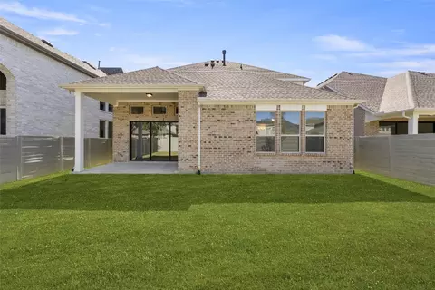1414 20th St, Argyle, TX 76226 photo 14