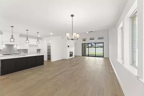 1414 20th St, Argyle, TX 76226 photo 5