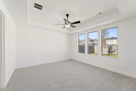 1414 20th St, Argyle, TX 76226 photo 9