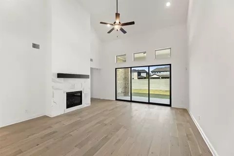 1414 20th St, Argyle, TX 76226 photo 7