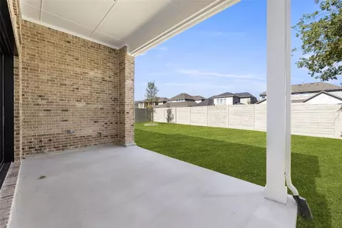 1414 20th St, Argyle, TX 76226 photo 13