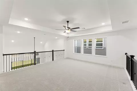 1414 20th St, Argyle, TX 76226 photo 11