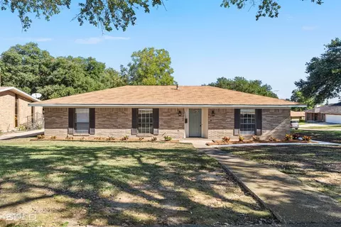 3202 Blanchard Rd, Shreveport, LA 71103