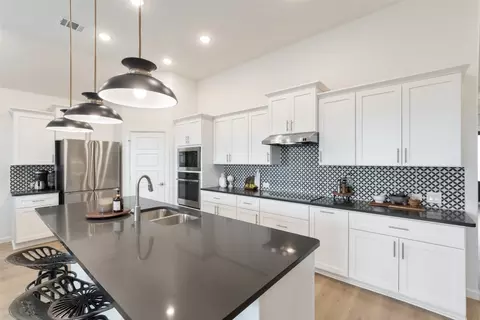 1359 Clementine Trl, Justin, TX 76247