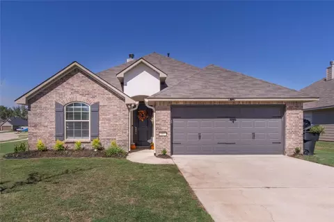 187 Cullom Dr, Bossier City, LA 71112