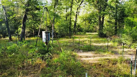 Tbd Fm 321, Tennessee Colony, TX 75861