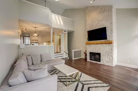 3235 Cole Ave #105, Dallas, TX 75204
