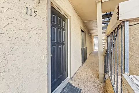 8750 Park Ln #15, Dallas, TX 75231