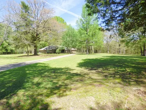 2619 Cr 3140, Cookville, TX 75558