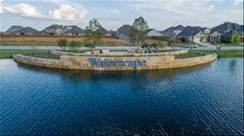 8029 Grotto Dr, Royse City, TX 75189