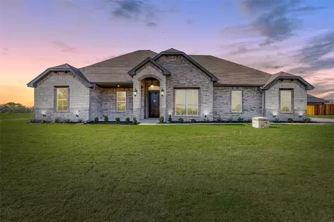 2236 Erwin Rd, Poolville, TX 76487