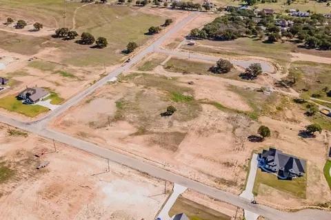 tbd Alex Dr, Springtown, TX 76082 photo 5