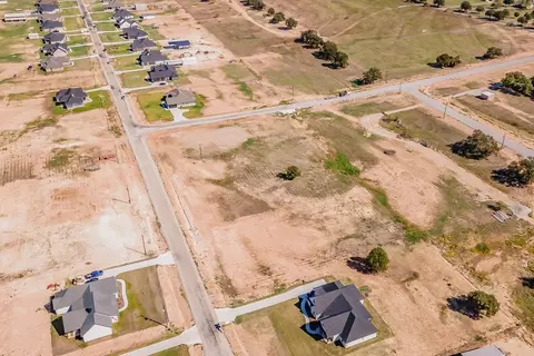 tbd Alex Dr, Springtown, TX 76082 photo 6