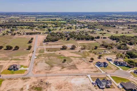 tbd Alex Dr, Springtown, TX 76082 photo 4