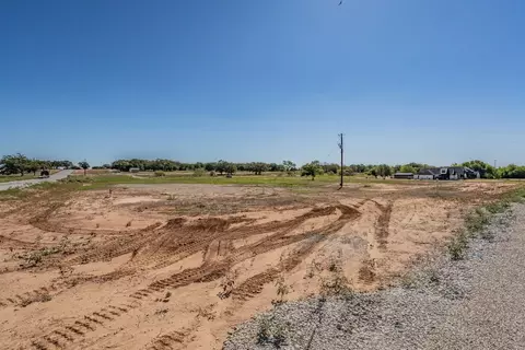 tbd Alex Dr, Springtown, TX 76082 photo 7