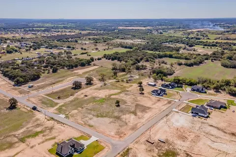 tbd Alex Dr, Springtown, TX 76082 photo 3