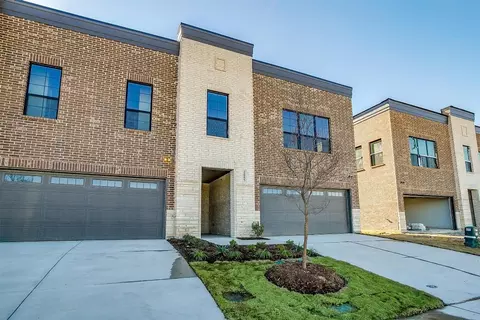 2041 Layla Dr, Waxahachie, TX 75165