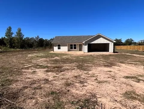 15021 4336, Larue, TX 75770