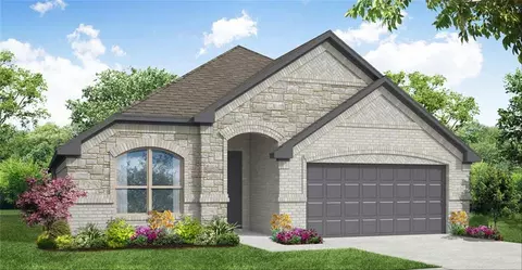 118 Red Cedar Ct, Balch Springs, TX 75181