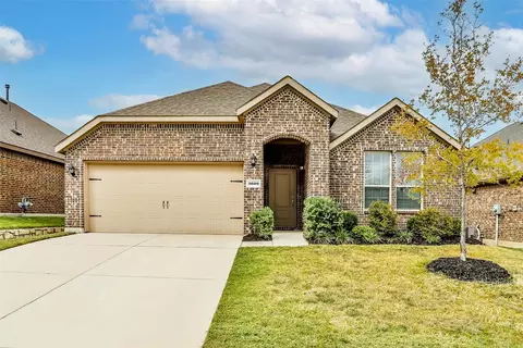 3609 Sabine Dr, Little Elm, TX 75068