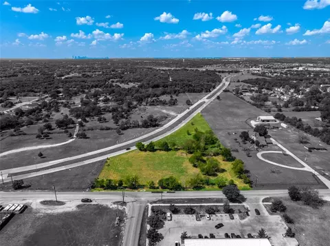 500 S Belt Line Rd, Dallas, TX 75253