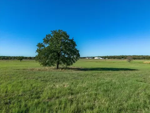 Tbd 52 Acres Cool Junction Road, Millsap, TX 76066