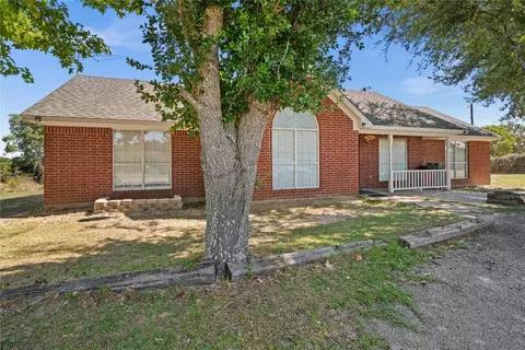 5975 Fm 2494, Athens, TX 75751
