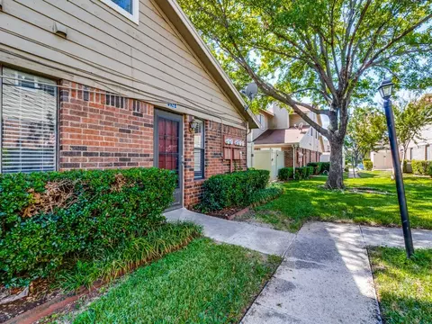 2240 Tarpley Rd #174, Carrollton, TX 75006