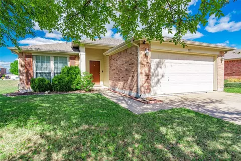 2217 Sumac Dr, Forney, TX 75126