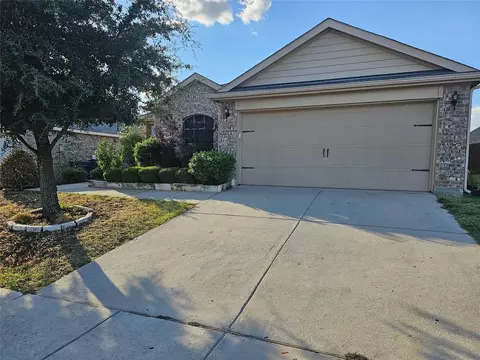 404 Andalusian Trl, Celina, TX 75009
