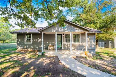108 N King Lk, Scroggins, TX 75480