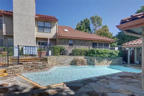 6501 Hickock Dr #3A, Fort Worth, TX 76116