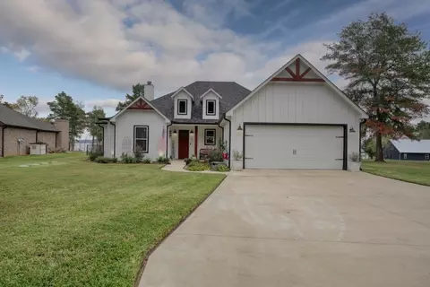 21553 Joe Paul Ln, Chandler, TX 75758