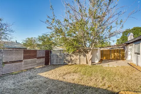 914 Valley View Dr, Allen, TX 75002