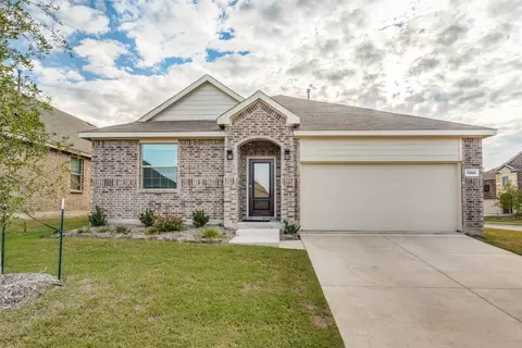 7808 Marsh Ln, Mckinney, TX 75071
