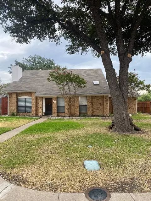 312 Lakewood Ct, Coppell, TX 75019