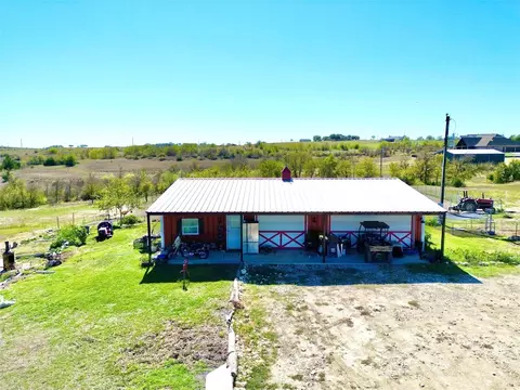 1333 Private Road 4011, Decatur, TX 76234