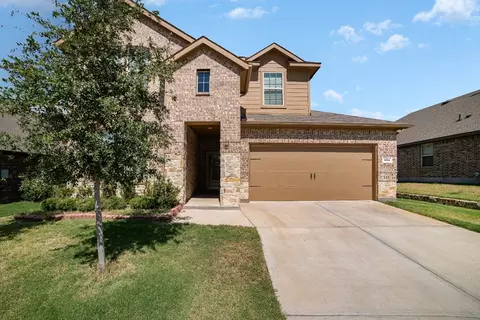 434 Forestridge Dr, Rockwall, TX 75087