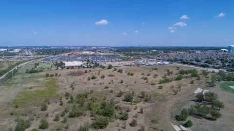 7350 Granbury Rd, Fort Worth, TX 76123