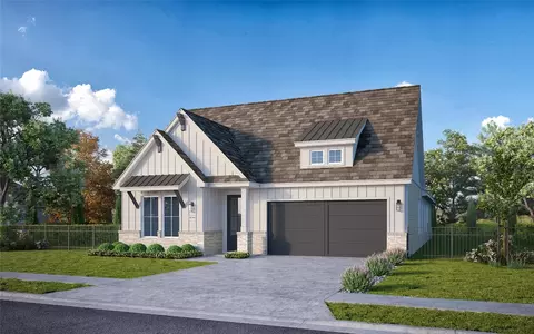 1028 Olympic Dr, Rockwall, TX 75087