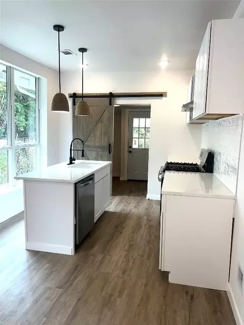 1605 Oneal St, Greenville, TX 75401