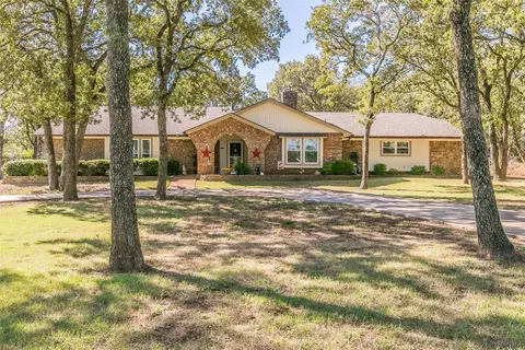 1008 Simmons Dr, Keller, TX 76248