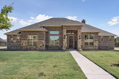 3530 Bryson Manor Dr, Ovilla, TX 75154