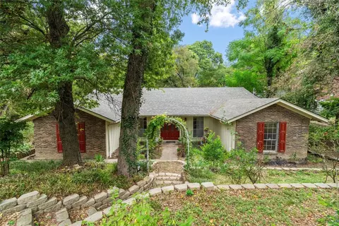 1122 Lady Ln, Duncanville, TX 75116