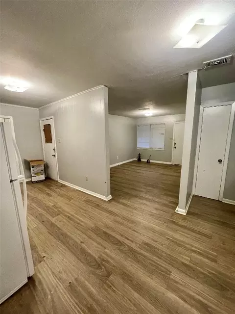 3219 Tammye Ln, Bossier City, LA 71111