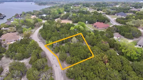5013 Waterfield Dr, Granbury, TX 76048
