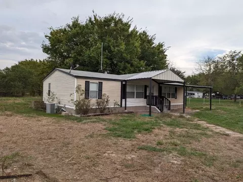 10479 Private Road 3845, Quinlan, TX 75474