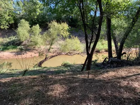 0 Brazos Rock Rd, Millsap, TX 76066
