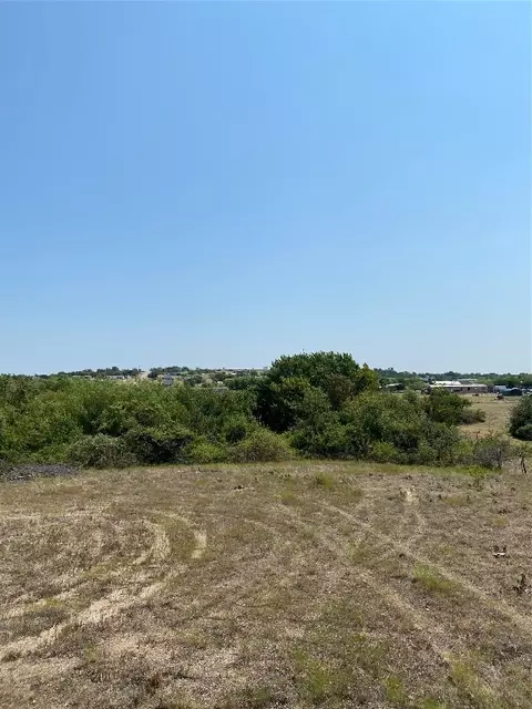 138 Carter Hills Ln, Weatherford, TX 76085