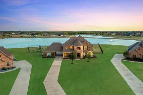 2265 Lake Estates Dr, Rockwall, TX 75032